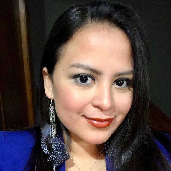 marcela_x6